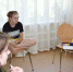 Областной центр социальной помощи семье и детям «Радуга» - Усть-Таркский район