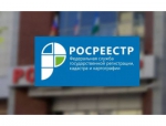ПРЕСС-РЕЛИЗ
