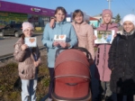 Открыть оригинальное изображение
