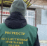 В региональном Росреестре заявили о приостановлении проверок в отношении граждан и бизнеса - Усть-Таркский район