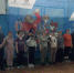 Открыть оригинальное изображение - Усть-Таркский район