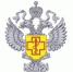 Профилактика коронавируса человека - Усть-Таркский район