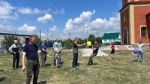 Открыть оригинальное изображение