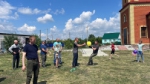 Открыть оригинальное изображение