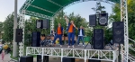 Открыть оригинальное изображение