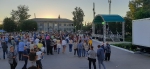 Открыть оригинальное изображение