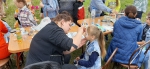 Открыть оригинальное изображение