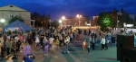 Открыть оригинальное изображение