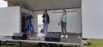 Открыть оригинальное изображение