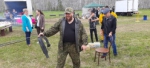 Открыть оригинальное изображение