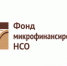 Уважаемые руководители сельскохозяйственных предприятий!  Фермеры и руководители КФХ! - Усть-Таркский район
