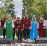 Открыть оригинальное изображение - Усть-Таркский район