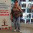 Открыть оригинальное изображение - Усть-Таркский район
