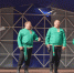 Открыть оригинальное изображение - Усть-Таркский район