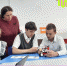 Открыть оригинальное изображение - Усть-Таркский район