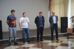 Открыть оригинальное изображение