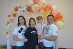 Открыть оригинальное изображение