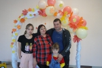 Открыть оригинальное изображение