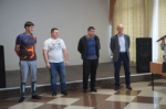 Открыть оригинальное изображение