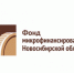 Меры поддержки мобилизованных  в МКК Фонд микрофинансирования НСО - Усть-Таркский район