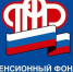 Заявление о смене страховщика по формированию накопительной пенсии можно  подать до 1 декабря - Усть-Таркский район