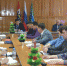 Об итогах новогодних и рождественских выходных - Усть-Таркский район