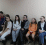 #НСОВамЛюбимые, #ВамЛюбимые - Усть-Таркский район