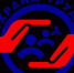 Работодателей региона приглашают принять участие в тематических мероприятиях в рамках Дней охраны труда - Усть-Таркский район