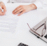 Региональный Роскадастр напомнил, в каких случаях могут понадобиться сведения ЕГРН - Усть-Таркский район