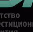 Агентство инвестиционного развития Новосибирской области - Усть-Таркский район