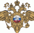 О внесении изменений в административное законодательство - Усть-Таркский район
