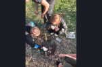 Турслет
