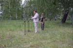 Турслет