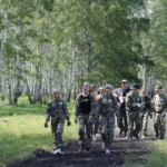 Турслет