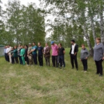 Турслет