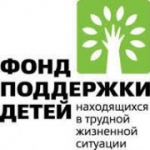 Турслет