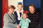Учителя ….