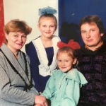 Учителя ….
