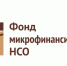 Фонд утвердил новые ПРАВИЛА - Усть-Таркский район