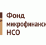 Легкий старт для самозанятых! - Усть-Таркский район