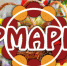 Ярмарка - Усть-Таркский район