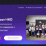 Проект «НКО помогает НКО» - Усть-Таркский район