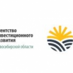 АНОНС