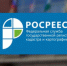 «Горячая» телефонная линия, приуроченная ко Дню юриста - Усть-Таркский район