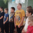 «Значение леса и его ценность» - Усть-Таркский район