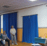 Бездонный кладезь знаний - Усть-Таркский район