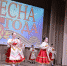 Победная весна! - Усть-Таркский район
