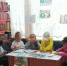 Первые деньги: богатый Бобренок - Усть-Таркский район