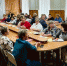 ПЕДАГОГИЧЕСКАЯ КОНФЕРЕНЦИЯ РУКОВОДИТЕЛЕЙ ОБРАЗОВАТЕЛЬНЫХ ОРГАНИЗАЦИЙ - Усть-Таркский район