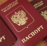 Паспорт гражданина РФ за 1 час - Усть-Таркский район